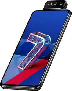 Замена экрана на телефоне Asus Zenfone 7 в Ижевске